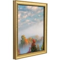 thumbnail image 3 of Craig Frames 19x25 Picture Frames Ornate Gold Set of 4, 3 of 3