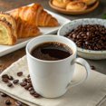thumbnail image 3 of Café Bulletproof Original Tostado Medio Molido 1020g Paquete de 3, 3 of 8
