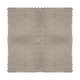 thumbnail image 1 of Gorro para el cabello seco absorbente suave, 437 uds., lindo oso de dibujos animados, microfibra súper suave, toalla de secado rápido para niños y adultos, 1 of 1