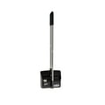 thumbnail image 2 of Broom Set Whisk Broombroom and Dustpan Set Combo Set 2-piece Regular Model Home Kitchen Room Office Lobby Floor Use Upright Stand Up Broom broom and dustpan set, 2 of 8