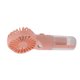 thumbnail image 1 of Ventilador Portátil De Niebla De Agua, Nebulización De Mano, Recargable Por USB, 1 of 7