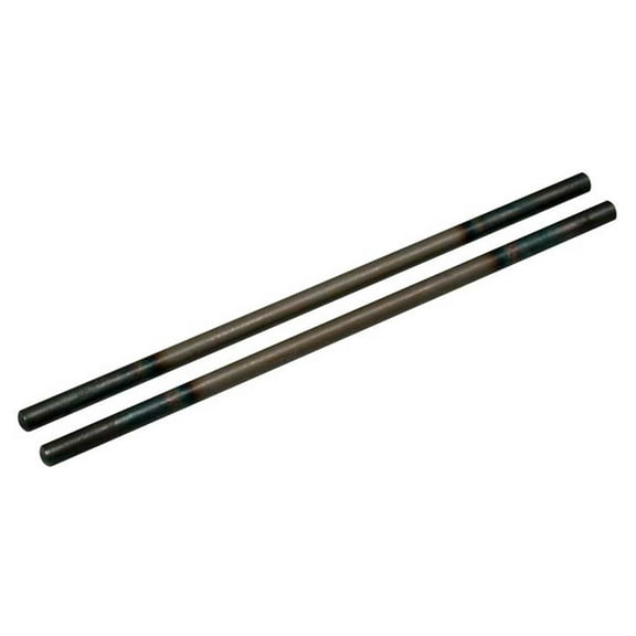 OS Engines 45966000 Pushrod FS-91 Surpass OSMG8102