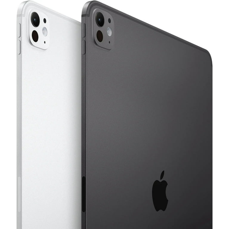 Open Box) Experience powerful performance with the Apple 13-inch