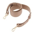 thumbnail image 4 of Correa de Bolso Ajustable Desmontable Hugo Caqui Reemplazo de la correa del bolso, 4 of 7