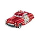 thumbnail image 3 of Vehículo de Juguete MATTEL Cars Sheriff Color Change, 3 of 4