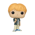 thumbnail image 2 of POP Rocks: BTS - Jin, 2 of 2
