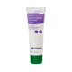 thumbnail image 1 of Crema Protectora Antifúngica para la Piel Coloplast Baza 57 g, 1 of 5