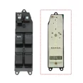 thumbnail image 5 of Fits For 1997-2001 Toyota Camry Driver Side Electric Power Window Control Switch, 5 of 5