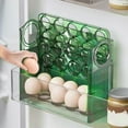 Kitchen Small Rack Collapsible Dish Rack Camping Steel Rack Small Wire ...