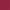 Red, variant on Sterilite Wheeled Footlocker Utility Storage Container, Red, 2 Pack