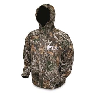 Parka, Extreme Cold/Wet ECWCS Gen III Level 6, ACU, Size SL
