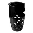 thumbnail image 4 of OULII Table de Billard Robuste de Remplacement avec Porte-Balles en Plastique pour Rangement de Table de Billard, 4 of 8