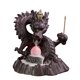 thumbnail image 3 of New Dragon Backflow Incense Burner Waterfall Incense Holder Aromatherapy Ornament 26s, 3 of 5
