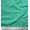 Sea Green, variant on Soimoi Poly Georgette Fabric Stripe Small Print Fabric by The Yard 42 Inch Wide