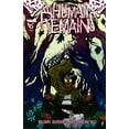 thumbnail image 1 of Human Remains (Vault) #6 VF ; Vault Comic Book, 1 of 1