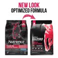 thumbnail image 2 of Adult - SubZero Grain Free - Prairie Red - Dry Dog Food, 2 of 5