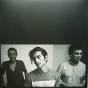The Last Shadow Puppets - Everything Youve Come to Expect - Music & Performance - Vinyl