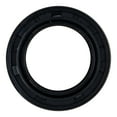 thumbnail image 5 of Niche Wheel Bearing Seal Kit for Suzuki DR200S 6202-2RS 6302-2RS 6201-2RS MK1008746, 5 of 5