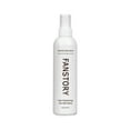 thumbnail image 4 of Vanilla Sea Salt Spray - 150ml, Natural Beach Hair Texture, Matte Finish, 4 of 7