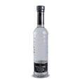 thumbnail image 1 of Pack de 5 Tequila Maestro Dobel Diamante S/Estuche 700 ml Casa Cuervo, 1 of 1