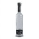 thumbnail image 1 of Tequila Maestro Dobel Diamante S/Estuche 700 ml Casa Cuervo, 1 of 1