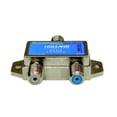 thumbnail image 3 of Pack de 2 Holland Electronics Dishpro Satellite Diplexer Aprobado 2 amp, 3 of 5