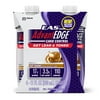 Eas Advatntedge Carb Control Ready-to-dr