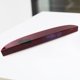 thumbnail image 4 of Luz de freno trasera LED DQrwqpou para Renault Clio II 1998-2006 rojo, 4 of 9