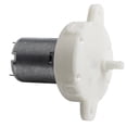 thumbnail image 3 of 1 Pce Moteur de Remplacement pour Lave-Linge Simple Gain de Place JS50/280, 3 of 9