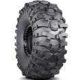 thumbnail image 5 of Mickey Thompson Baja Pro X (SXS) Performance LT30X10.0-14 102L C Light Truck Tire, 5 of 6