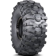 Mickey Thompson Baja Pro X (SXS) Performance LT30X10.0-14 102L C Light Truck Tire