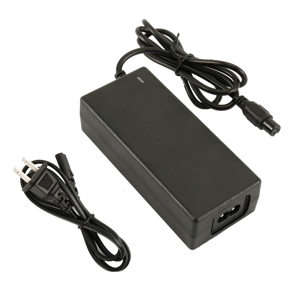 razor mx500 charger walmart