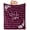 Mother Wine Red, variant on Gifts for Husband Sun Moon Blanket - I Love You Husband Gifts from Wife for Husband, Unique Birthday Fathers Day Thanksgiving for Husband 50"x60"