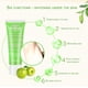 thumbnail image 5 of 3pz Crema Alclarante De Axilas Y Entre Pierna Aichun, 5 of 6