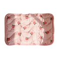thumbnail image 3 of HJuyYuah Large Ice Silk Cooling Mat, Non-Slip Washable Pet Pad for Dogs Cats Hot Weather, 3 of 7