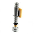 thumbnail image 4 of LEGO Star Wars - R2D2, 4 of 14