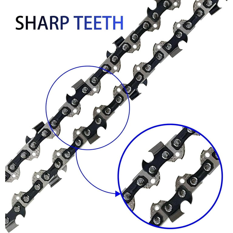 Remington rm1025sps chain deals