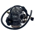 thumbnail image 6 of High Performance Carburetor NCV for Yamaha 125CC ZY125 Carb fuel system spare parts, 6 of 6