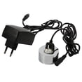 thumbnail image 2 of Atomizer, Long Service Life Not Easy To Damage Negative Ions Cold Fog Fine Workmanship Mist Maker, For Fountains Water Feature Outdoor Indoor, 2 of 5