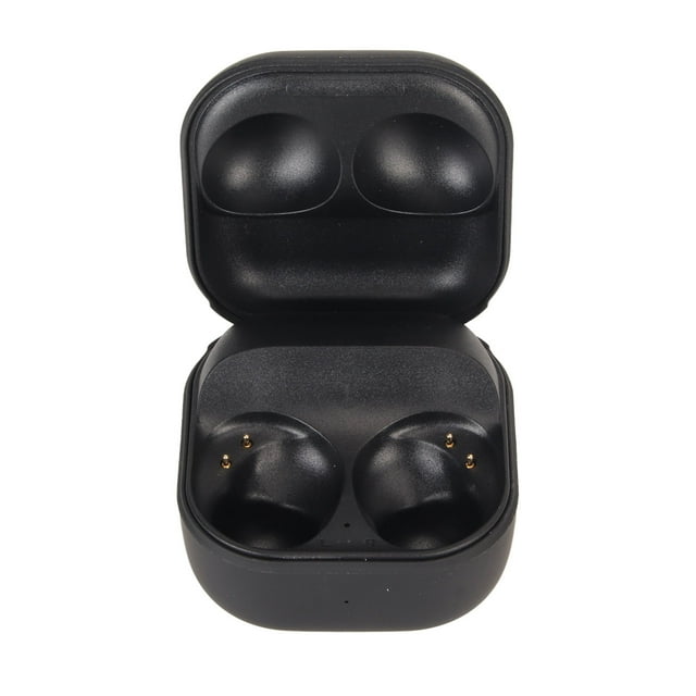 Estuche de carga para Galaxy Buds PRO, Estuche de carga para auriculares Estuche de carga para auriculares de repuesto Estuche para cargador de auriculares de repuesto Altamente recomendado