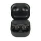 thumbnail image 1 of Estuche Para Cargador De Auriculares Inalámbricos, Estuche De Carga Para Auriculares De Repuesto, Batería De 600mAh, Protección Segura Negra Para Buds 2 PRO SM R510, 1 of 7