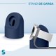 thumbnail image 2 of Soporte de Carga - Sovico - Compatible con Apple Watch, 2 of 6