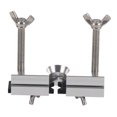thumbnail image 1 of Oubit Trompette, Embout de Trompette en Aluminium Professionnel Robuste et Résistant, 1 of 9