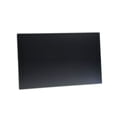 thumbnail image 2 of HD Screen for Steam Deck Handheld Game Console Anti-Slip and Wear-Resistant Screen for Steam Deck Handheld Game Console, 2 of 7