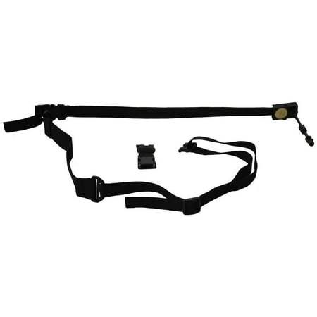 Buck Baits Crossbow Carry Sling