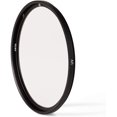 thumbnail image 2 of Urth 77mm UV Lens Filter, 2 of 5