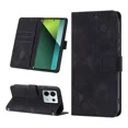 thumbnail image 1 of Funda Tipo Cartera Con Tapa Para Redmi Note 13 Pro 5g, 1 of 5