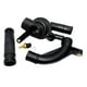 thumbnail image 1 of PEM101050 PEP101970 PEP103270 13621433076 New Coolant Thermostat Housing for 75 MG KV6 2.0 2.5, 1 of 5