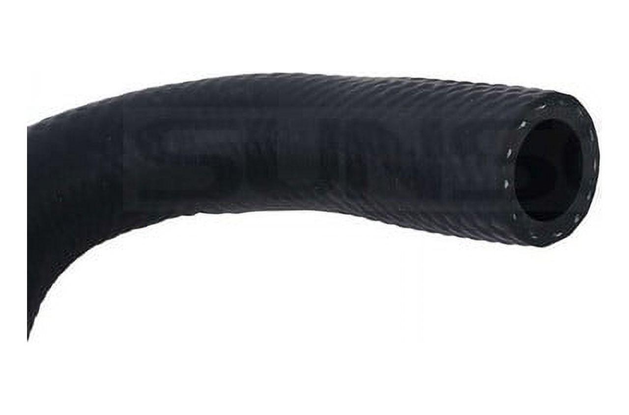 Sunsong 3404505 Power Steering Reservoir Hose