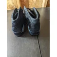 thumbnail image 4 of Ni-k-e Air Jordan 6 Retro Mens Size 10.5 Blue Athletic Shoes Sneakers 384664-400, 4 of 6